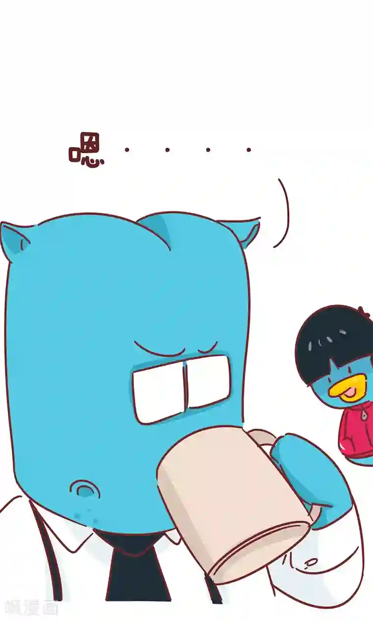 隔壁老王家第33话 结婚前后