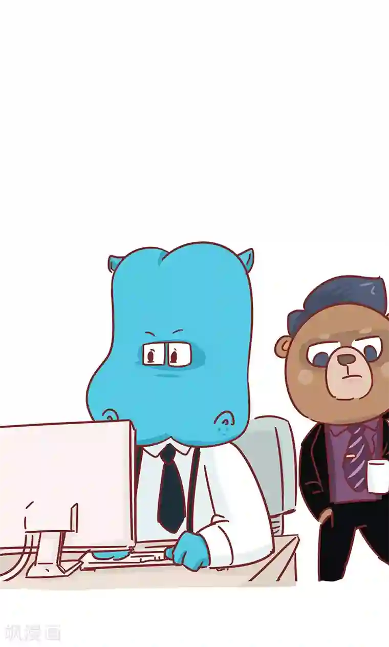 隔壁老王家第34话 装灯泡