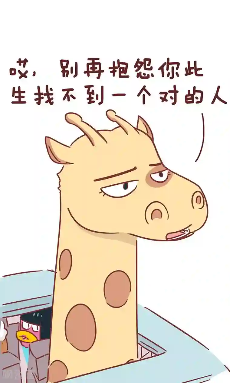 隔壁老王家第39话 毒鸡汤