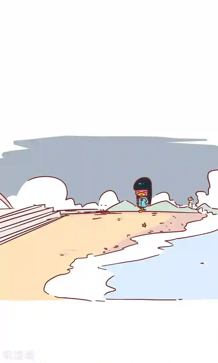 双性自慰磨桌角第40话 流星雨