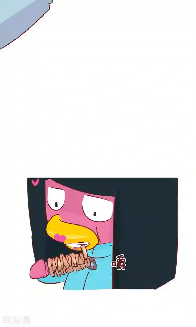 隔壁老王家第47话 烤面筋