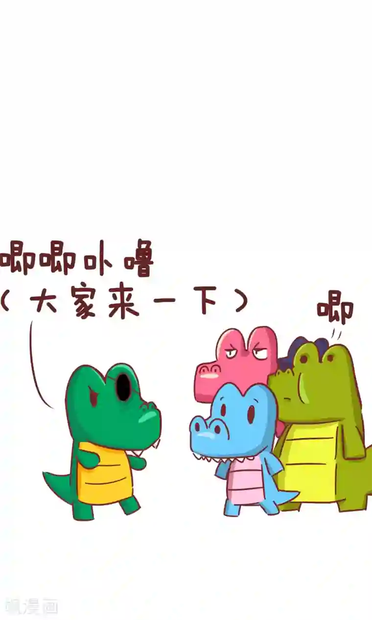 日本脱粪失禁系列第48话 宠物