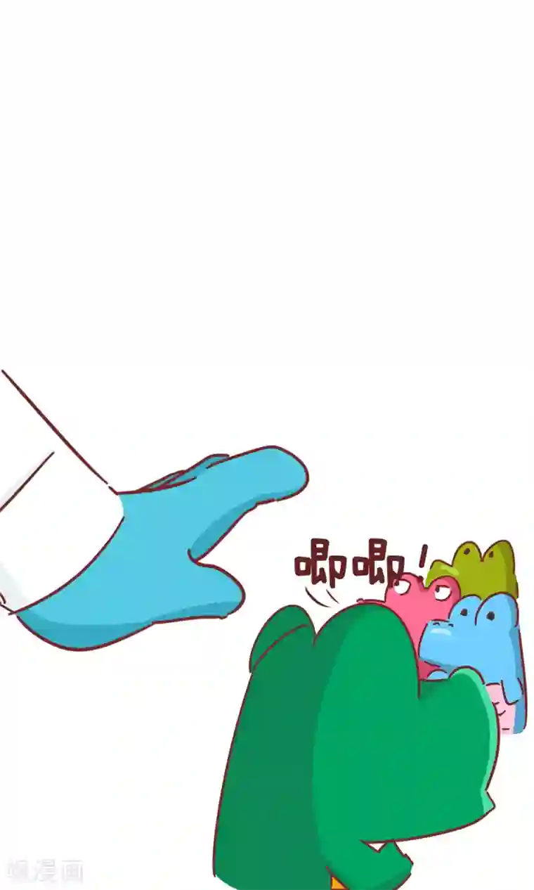 日本脱粪失禁系列第48话 宠物