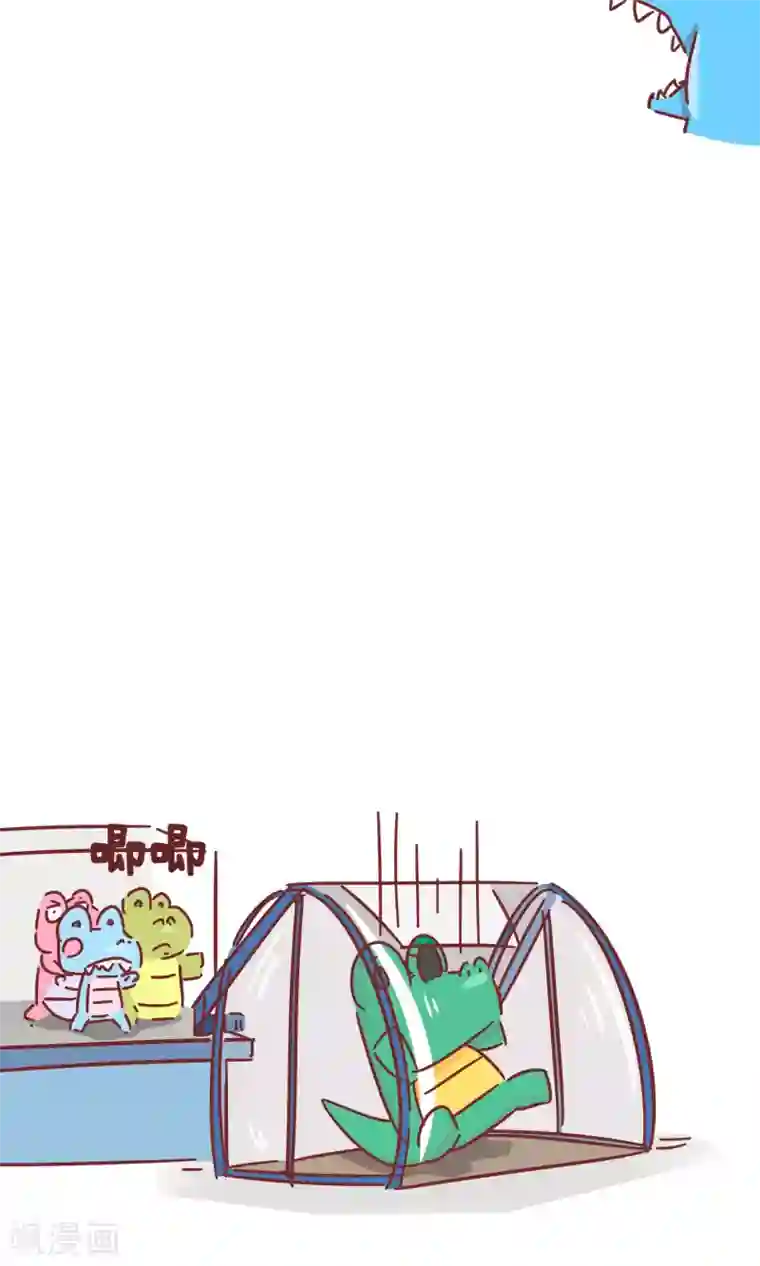 日本脱粪失禁系列第48话 宠物