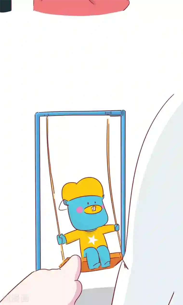 隔壁老王家第52话 老赵