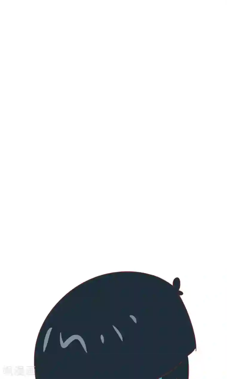 隔壁老王家第54话 叔叔的妈