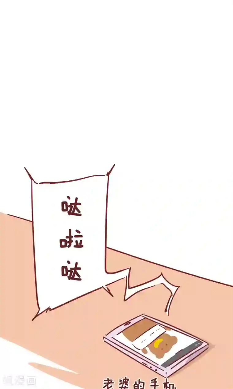 隔壁老王家第55话 岳母大人