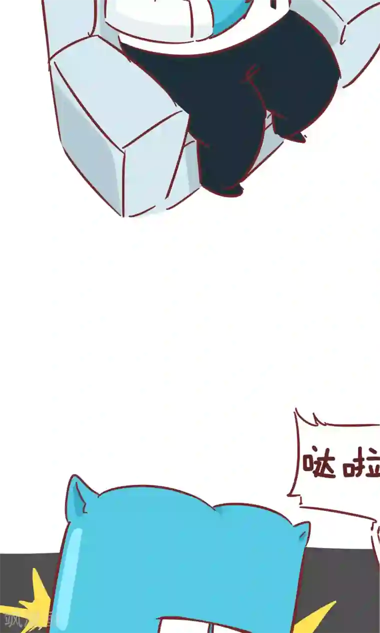隔壁老王家第55话 岳母大人