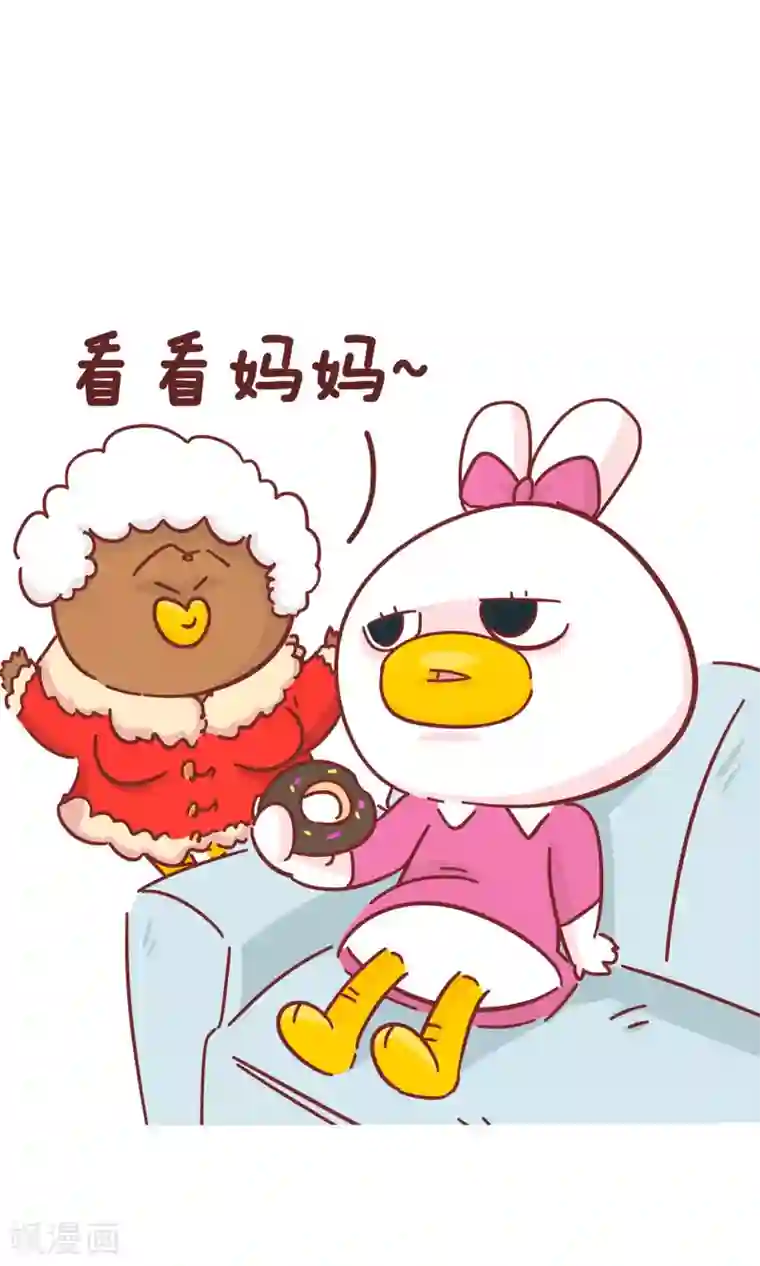 快穿之每种play来一次第59话 小棉袄