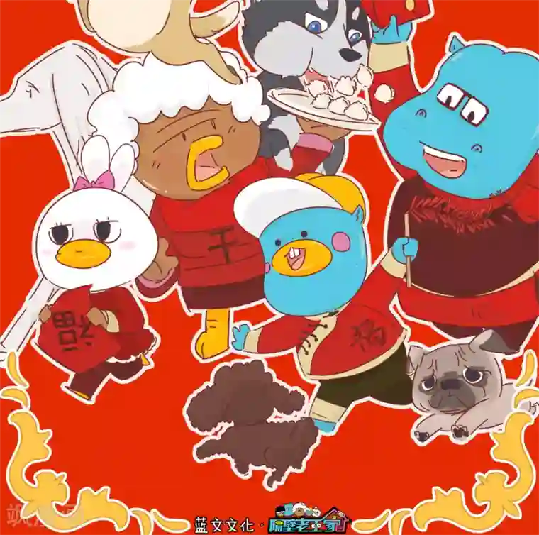 快穿之每种play来一次第59话 小棉袄