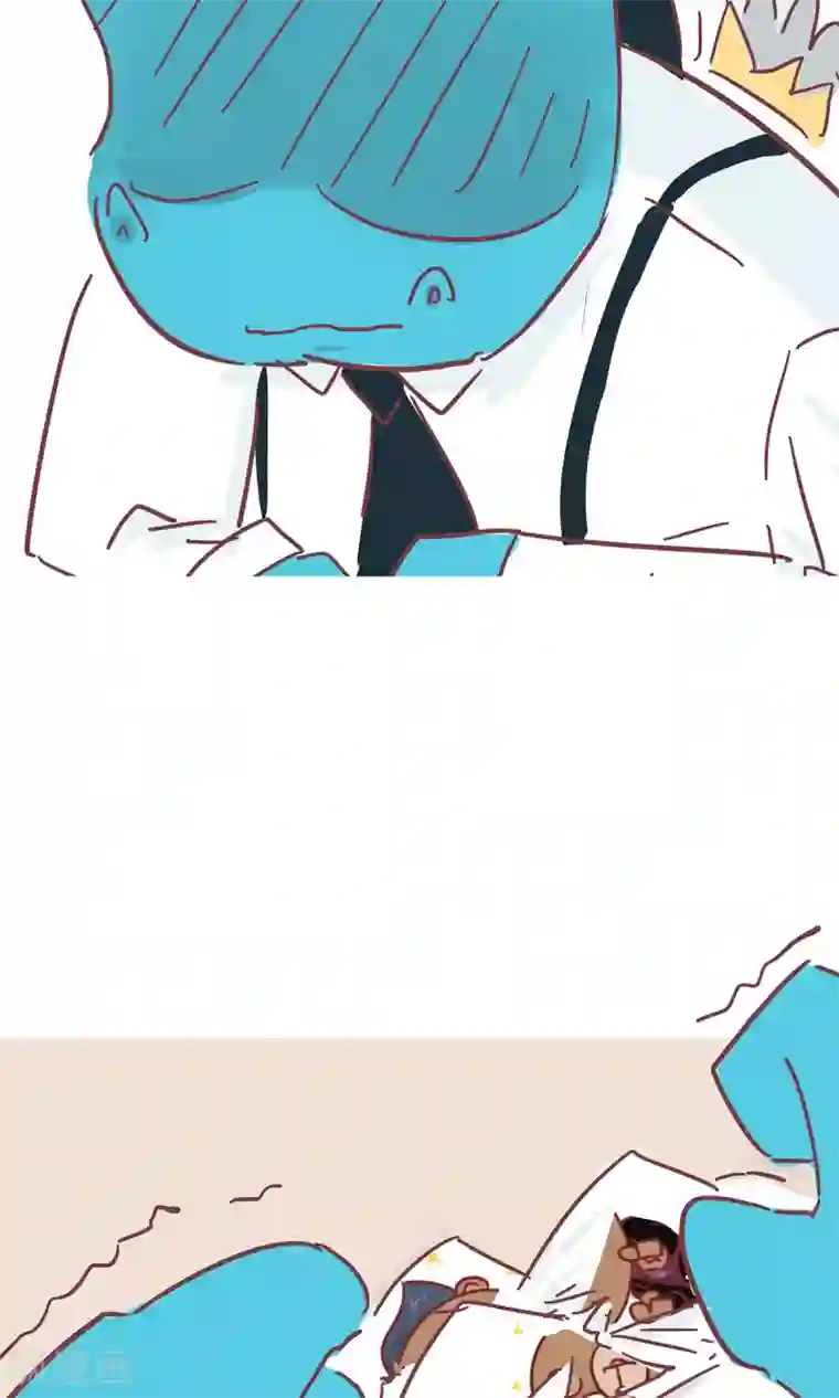 隔壁老王家第60话 红包