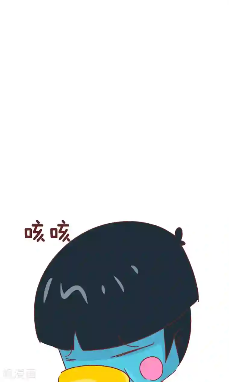 隔壁老王家第61话 买花