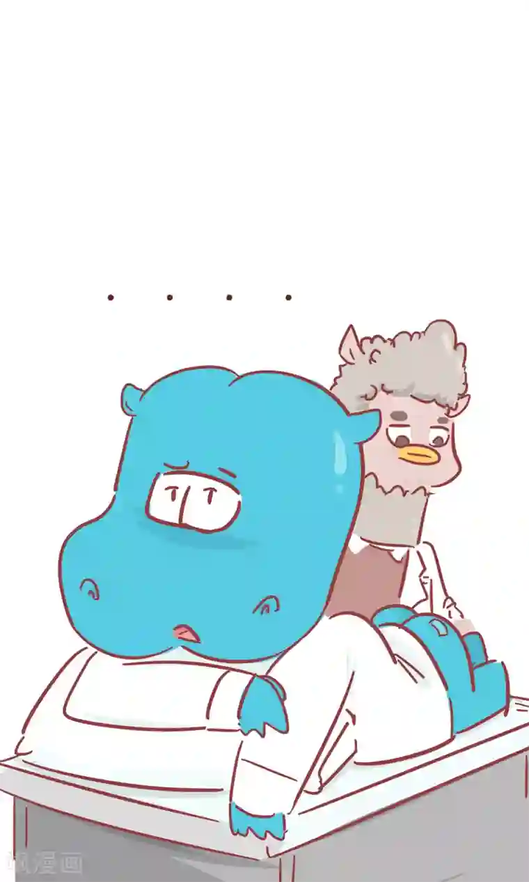 隔壁老王家第62话 痔疮