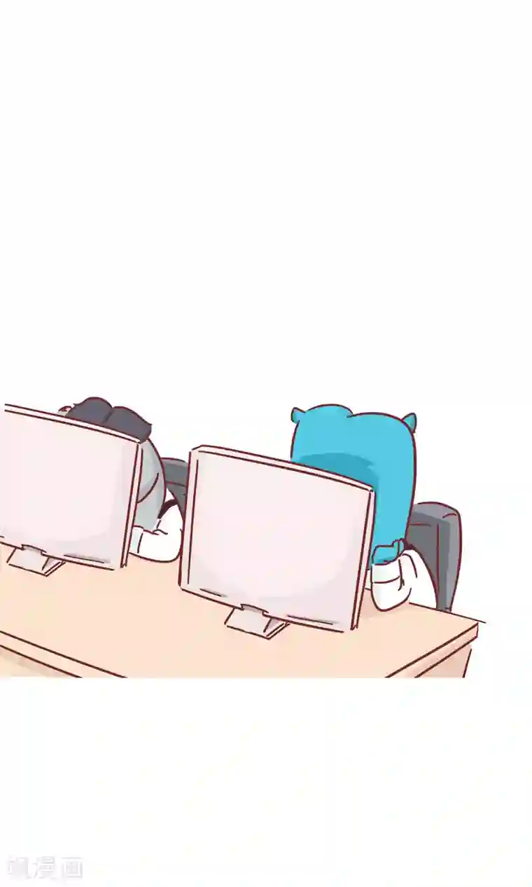 快手温柔苗7720视频第63话 长假综合症