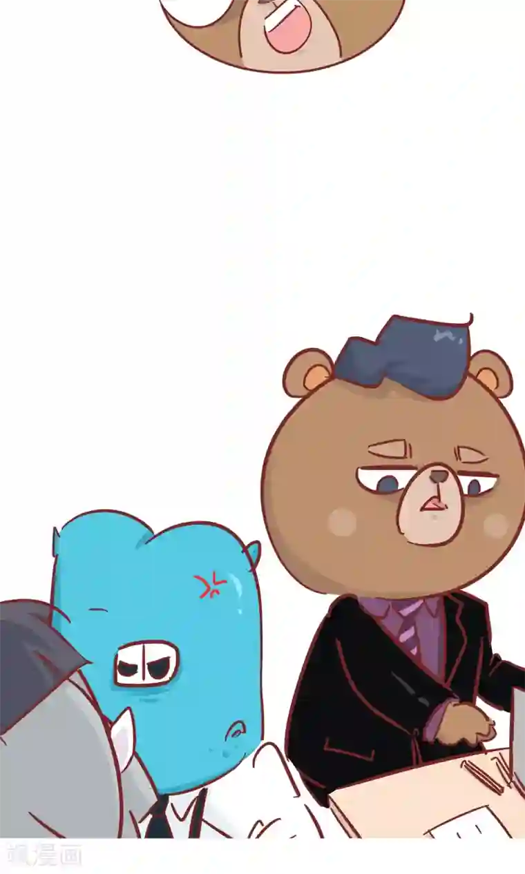 隔壁老王家第68话 筷子