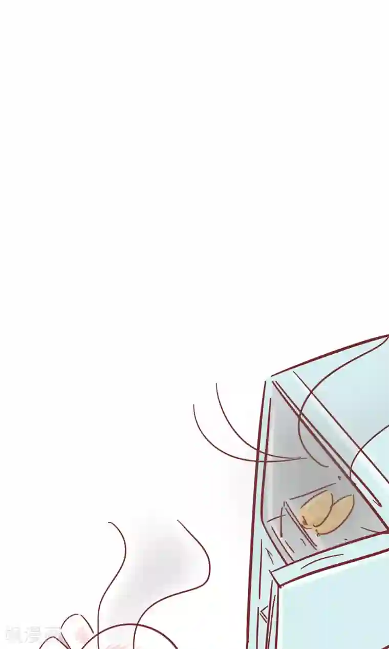 隔壁老王家第69话 漏电