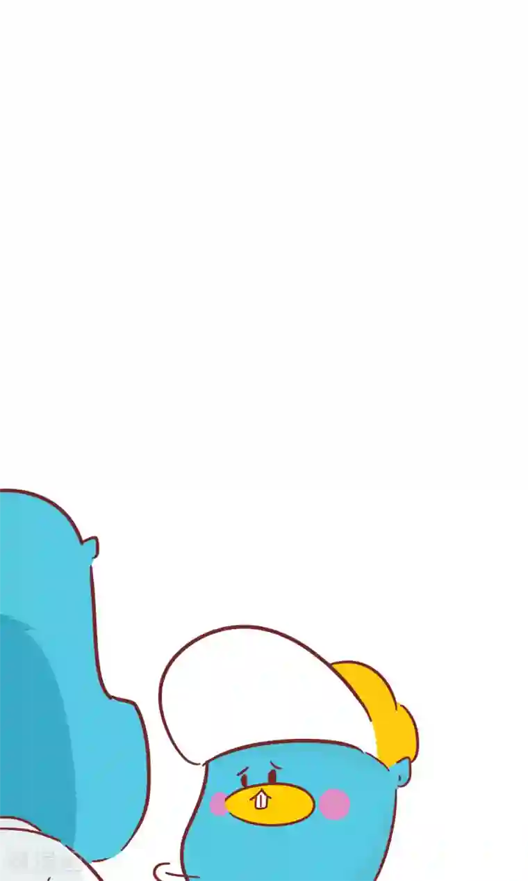 隔壁老王家第70话 你帮谁