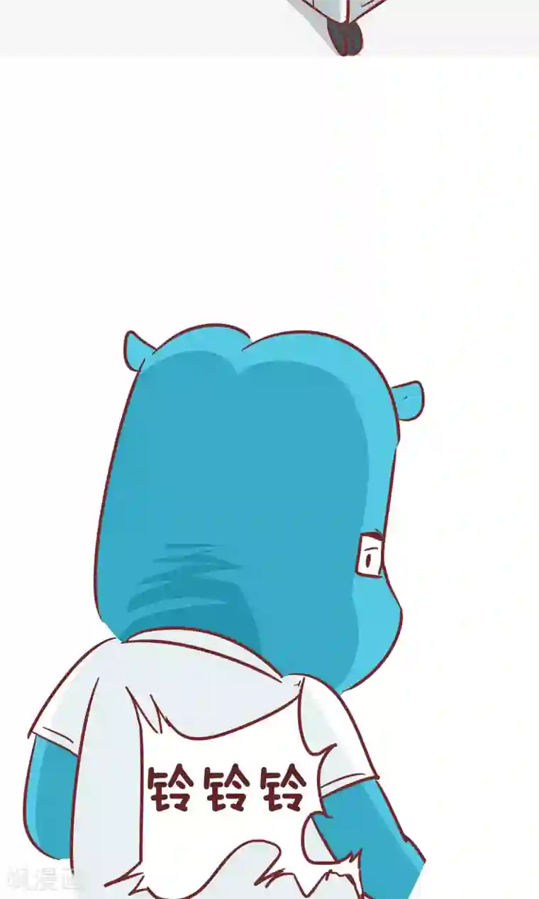 隔壁老王家第80话 黑色塑料袋