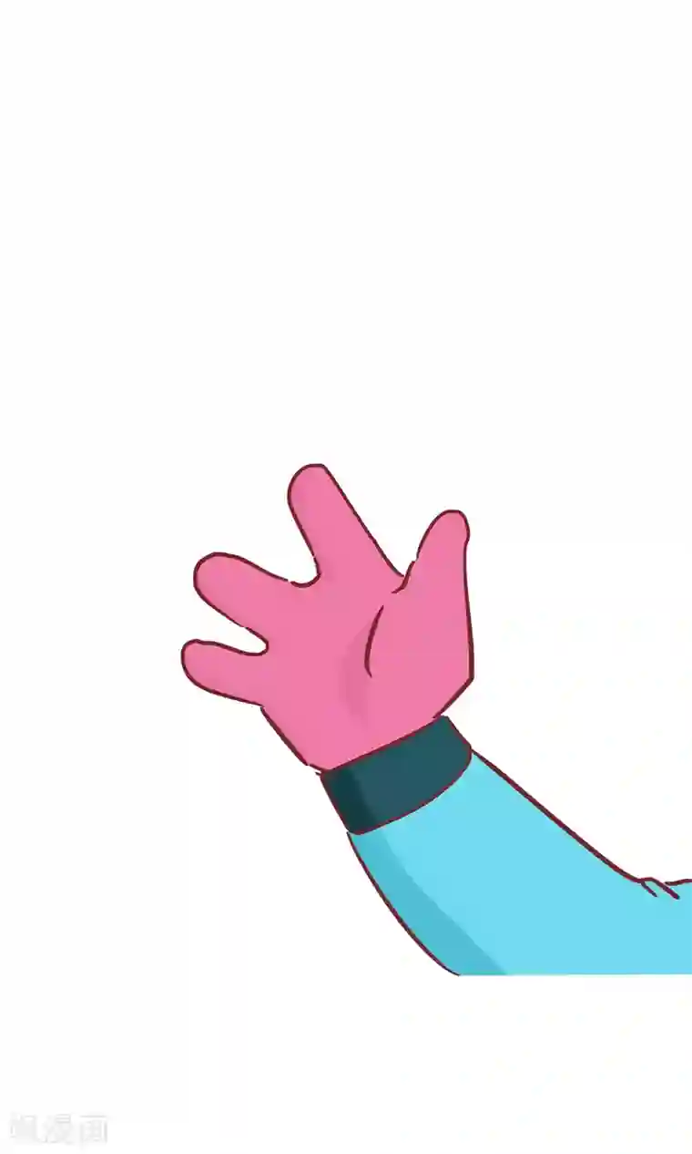 隔壁老王家第83话 4