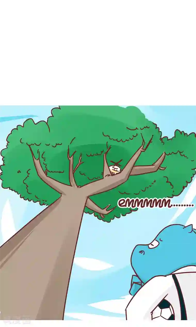 隔壁老王家第92话 解救直升机