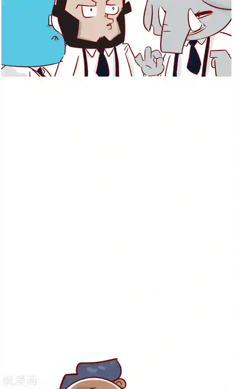 隔壁老王家第93话 匿名信