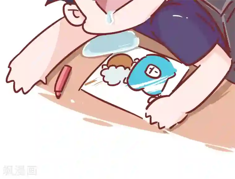 变态调教奶头奶孔第94话 挨打