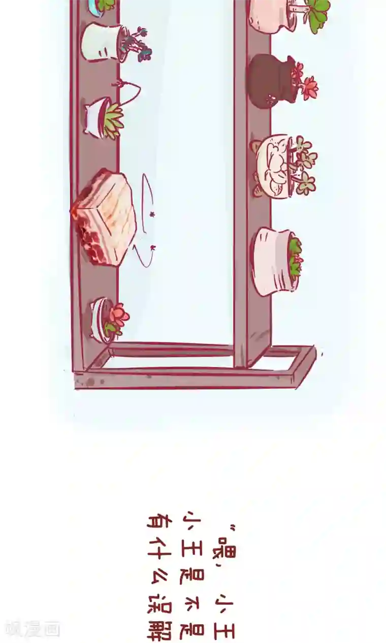 隔壁老王家第110话 大肉