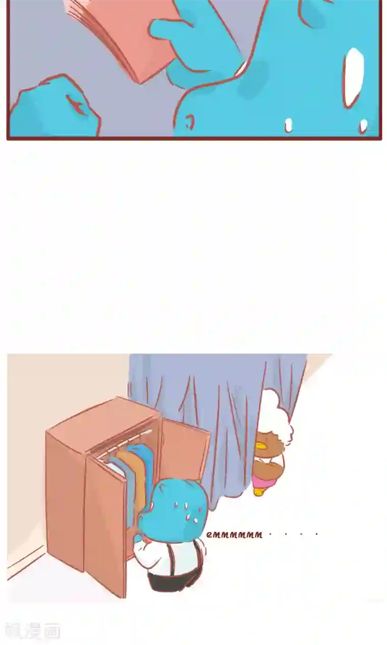 免费同性男污视频网站第124话 奖金