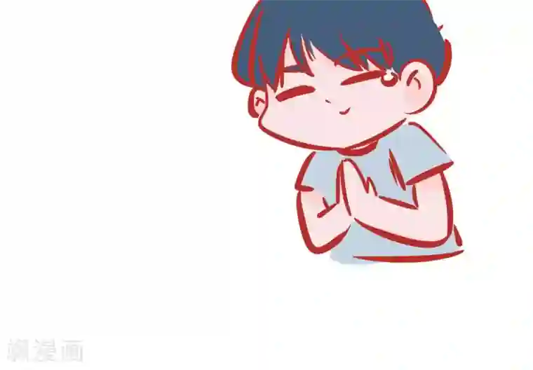 推倒蔡明的小说第125话 爸爸做饭