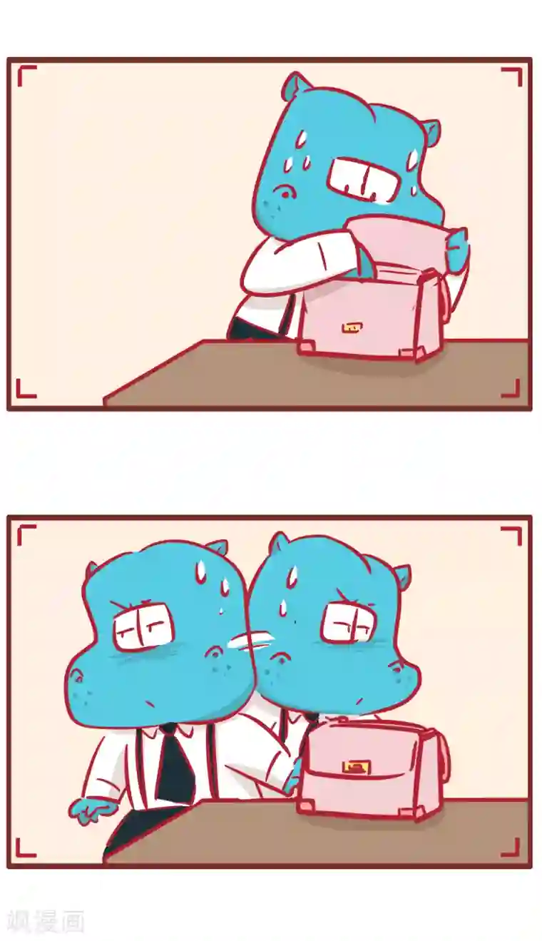 隔壁老王家第161话 监控