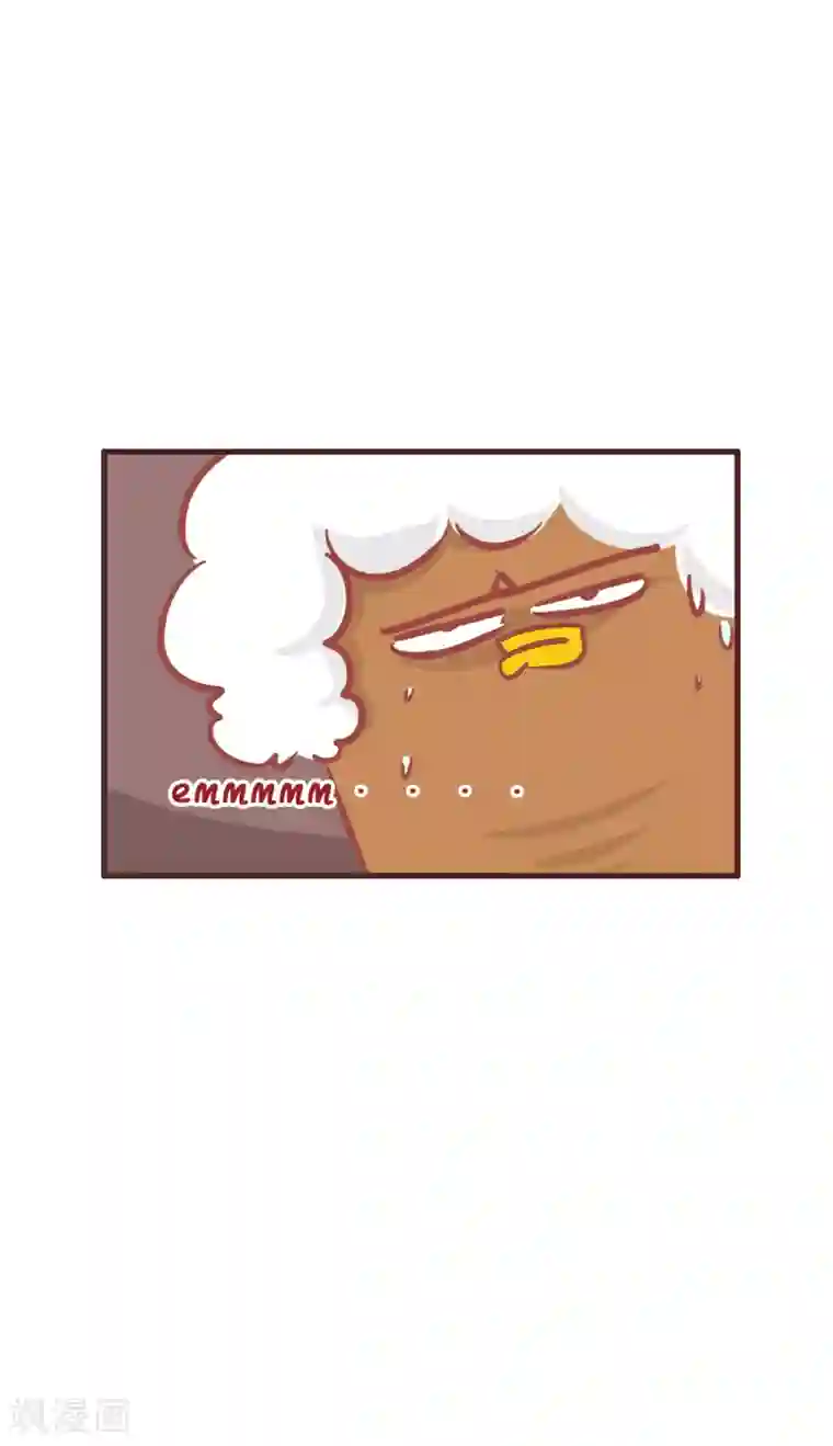 隔壁老王家第194话 垃圾分类