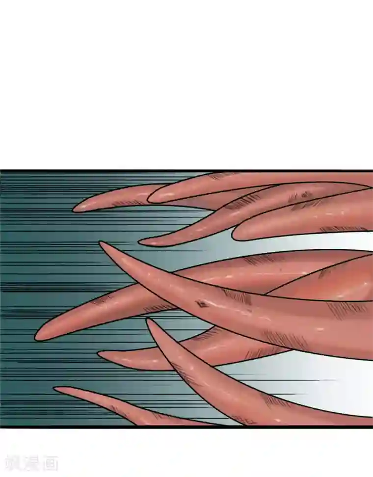 我与少女的契约之路第5话