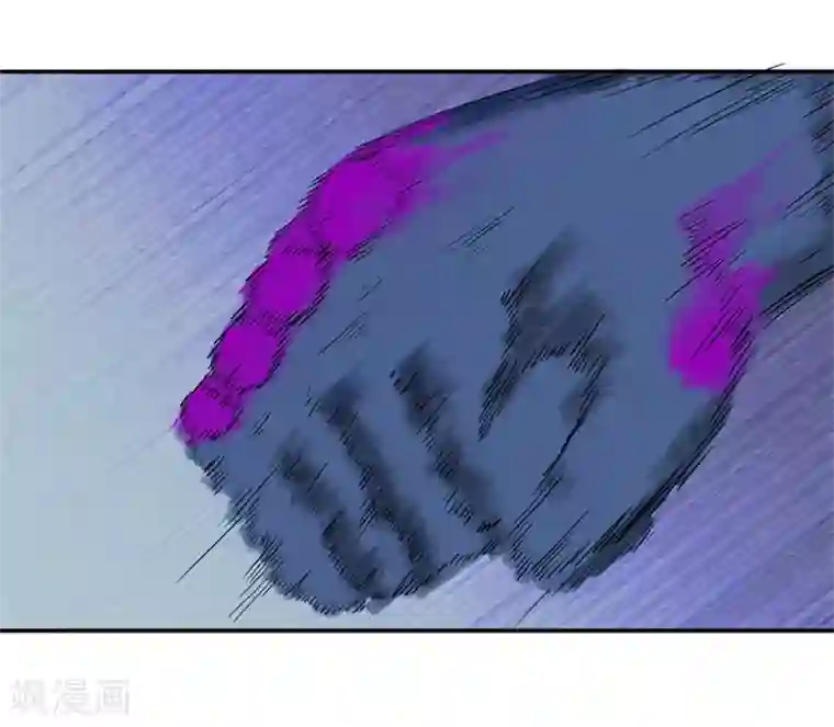 bl双性宫交H第6话