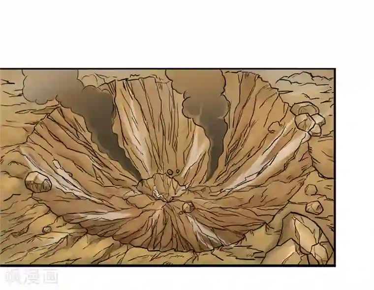 bl双性宫交H第6话