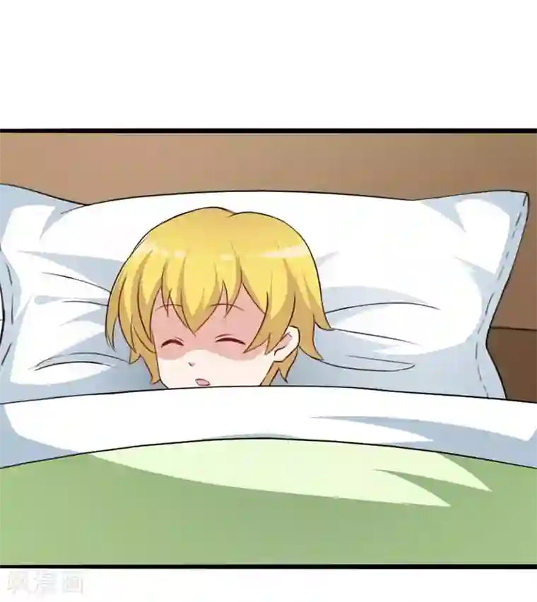 我与少女的契约之路第10话