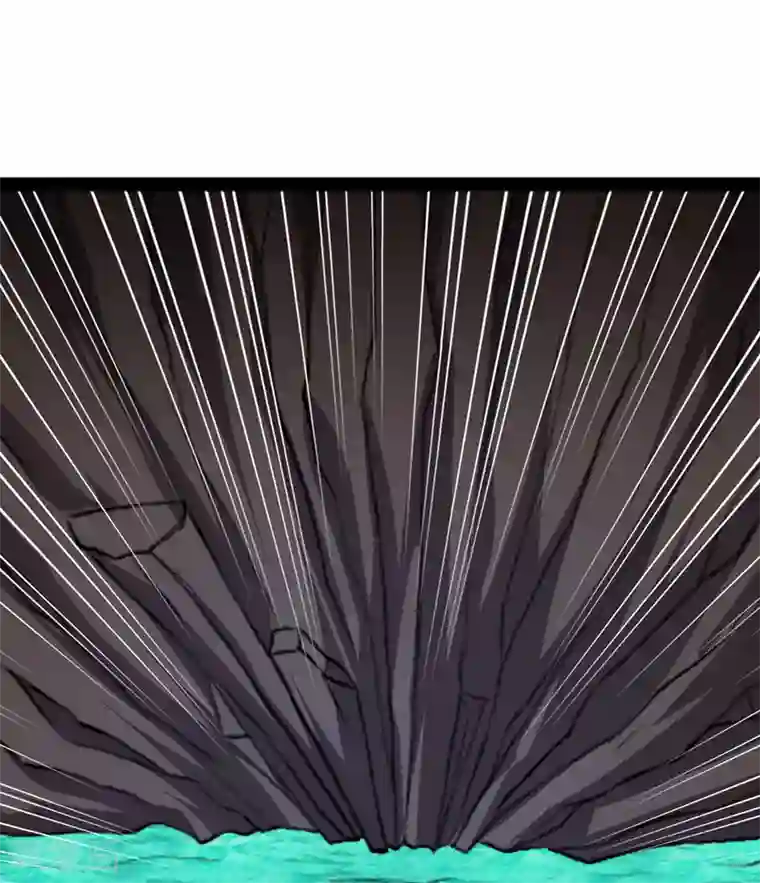 我与少女的契约之路第32话