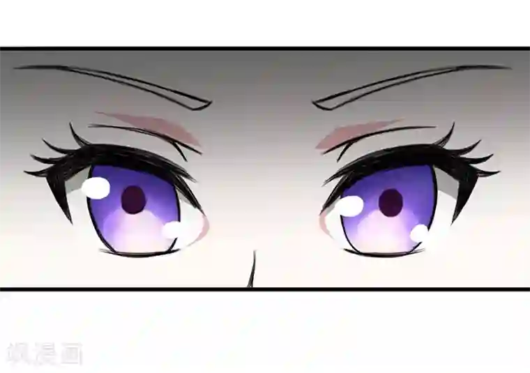 我与少女的契约之路第33话