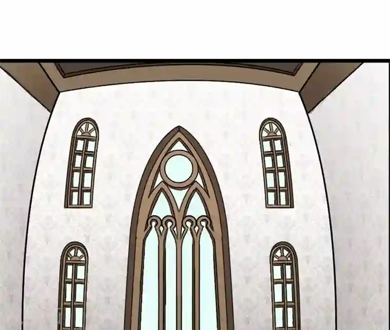 我与少女的契约之路第35话