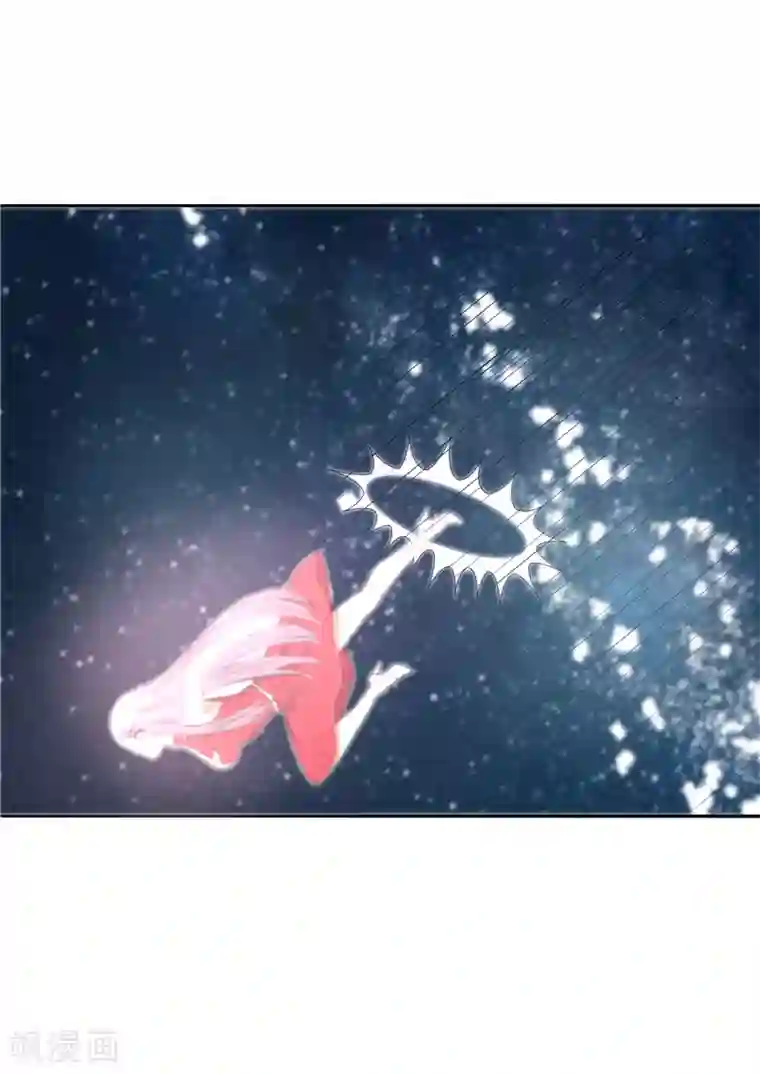 我与少女的契约之路第45话