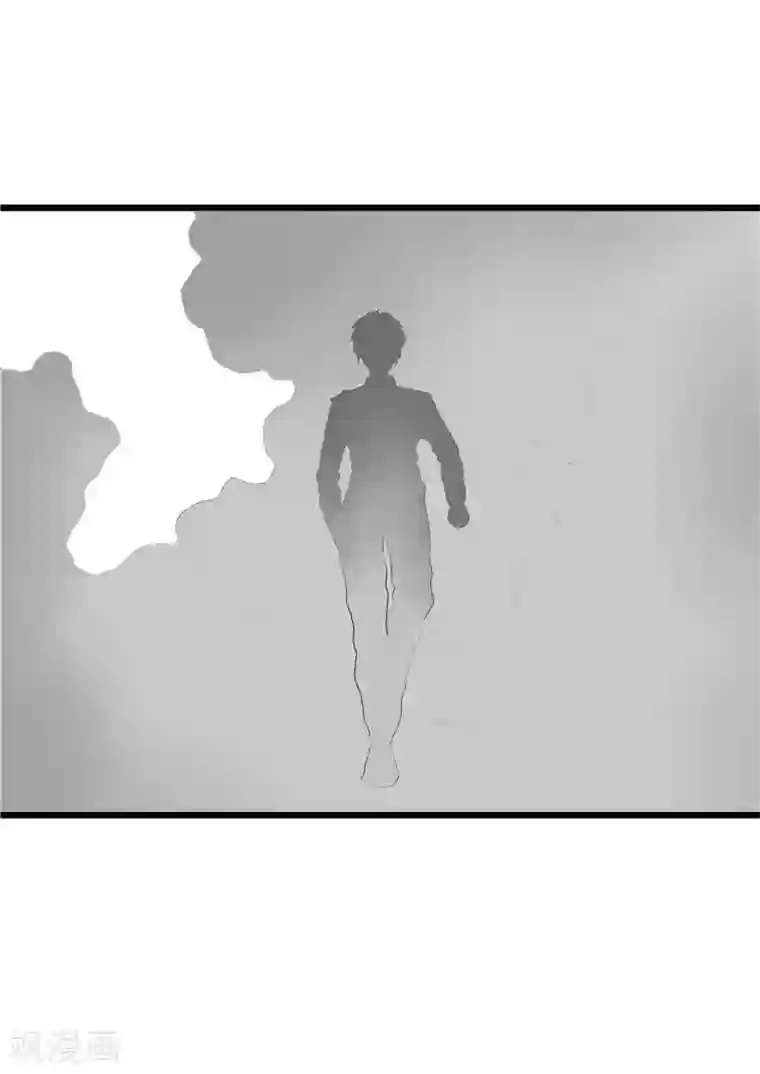 我与少女的契约之路第51话