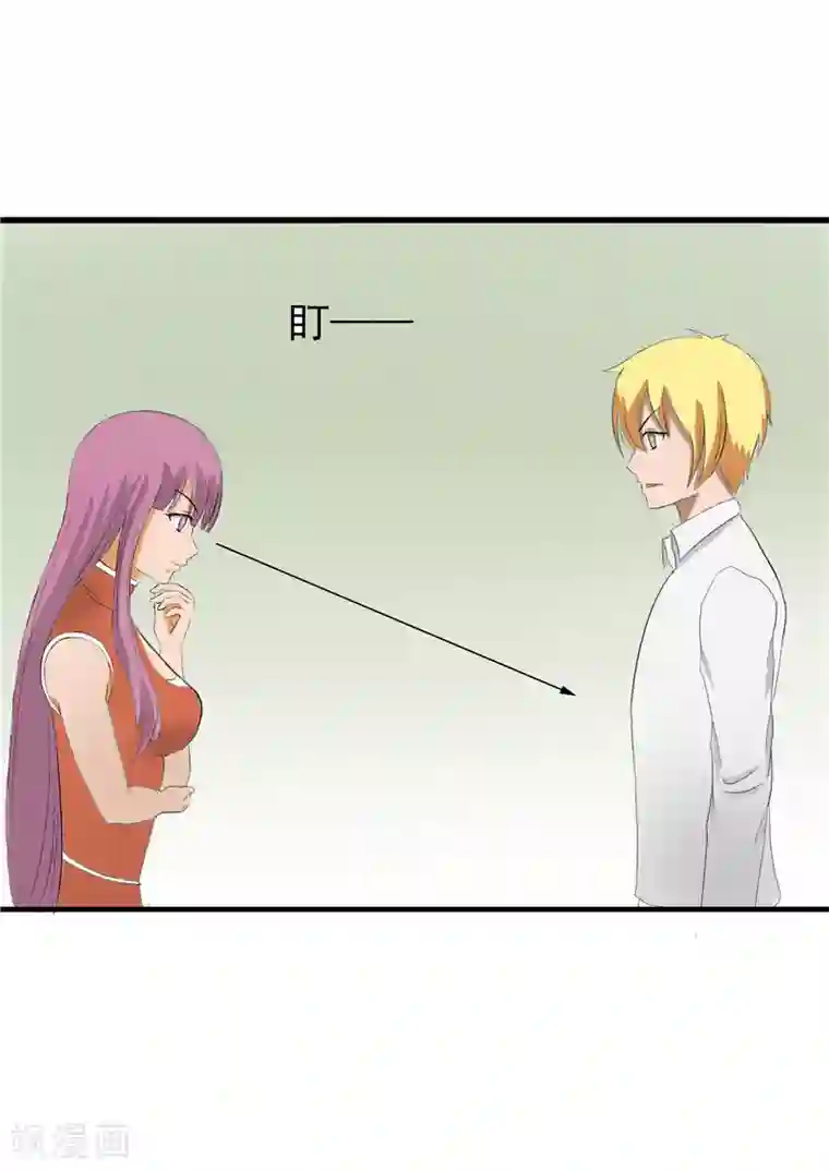 在水里游泳一做边/下拉韩漫