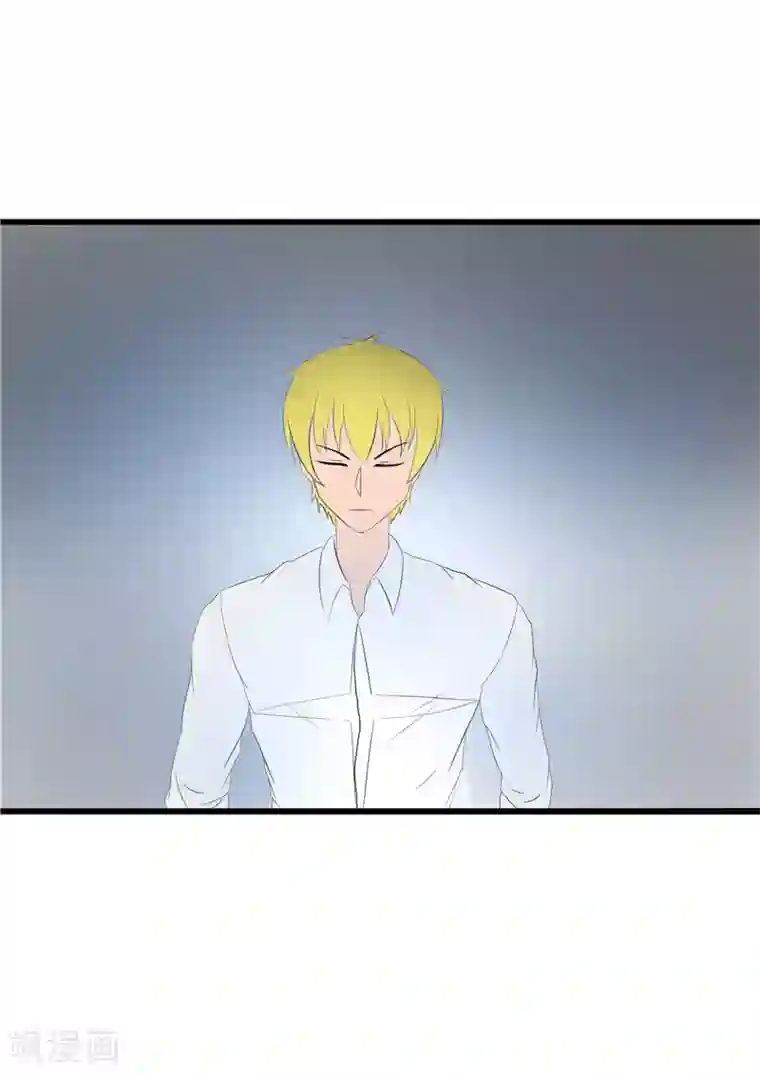 我与少女的契约之路第68话