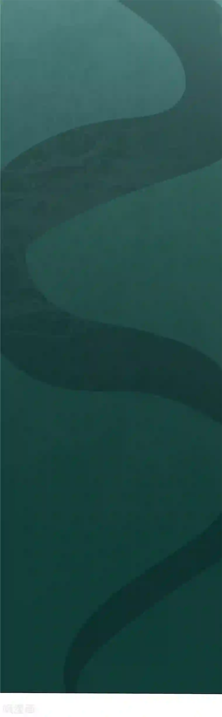 至尊神级系统第71话 寒潭