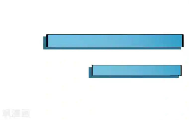 至尊神级系统第205话 豪赌