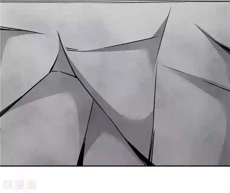 至尊神级系统第206话 这就是我的拯救方式