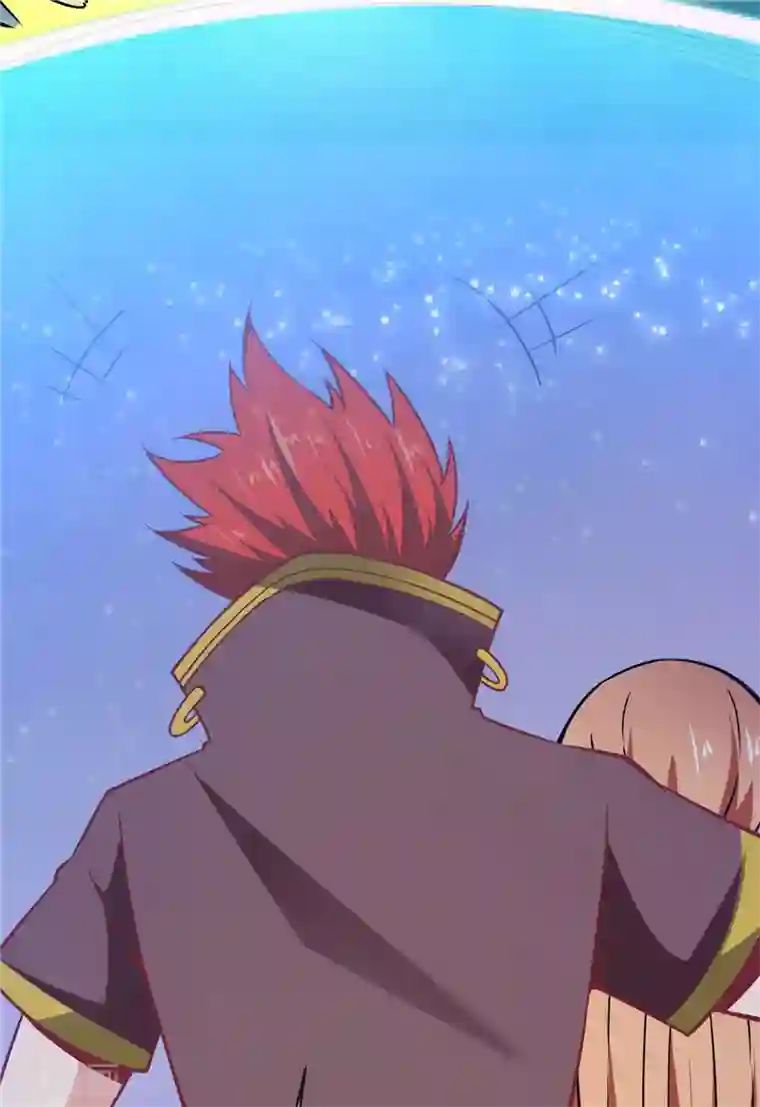 至尊神级系统第207话 方灵