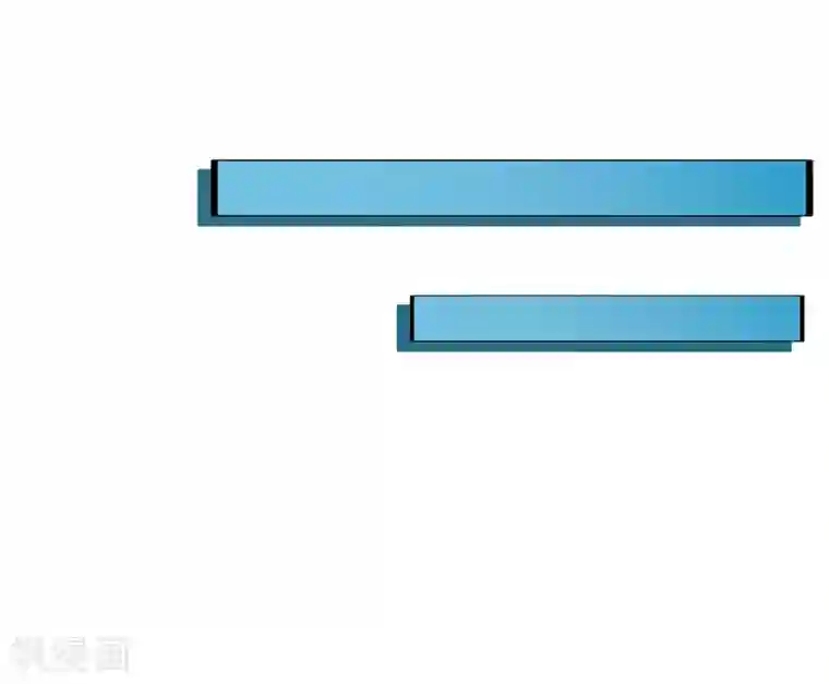 至尊神级系统第208话 无形之形
