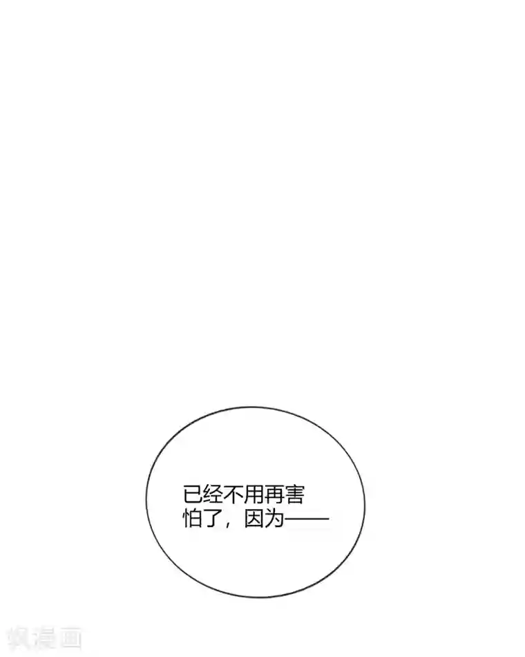 至尊神级系统第208话 无形之形