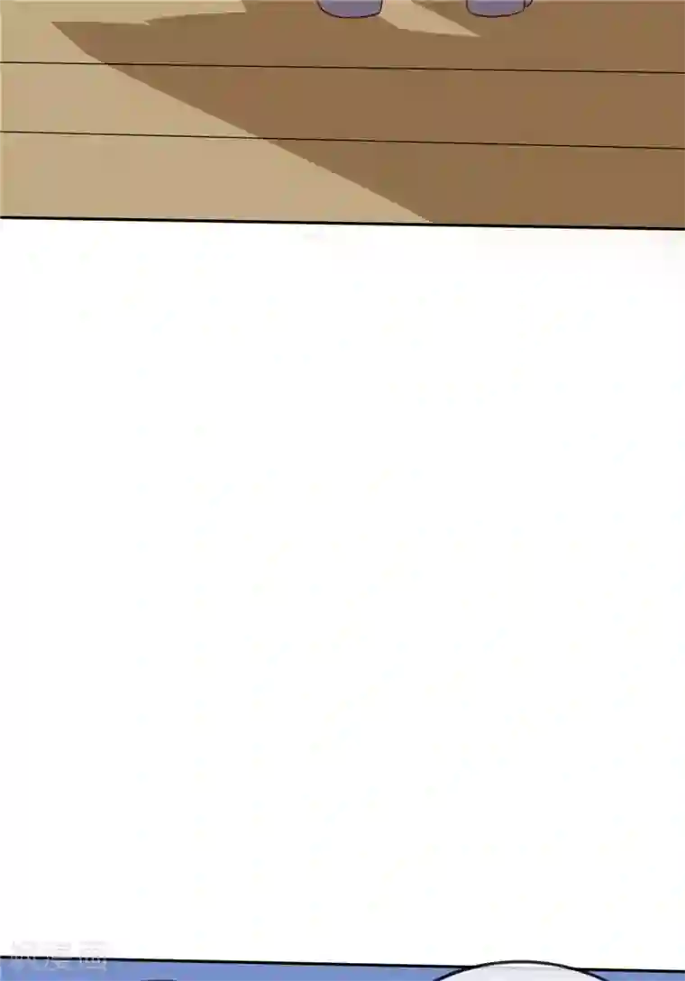 至尊神级系统第208话 无形之形