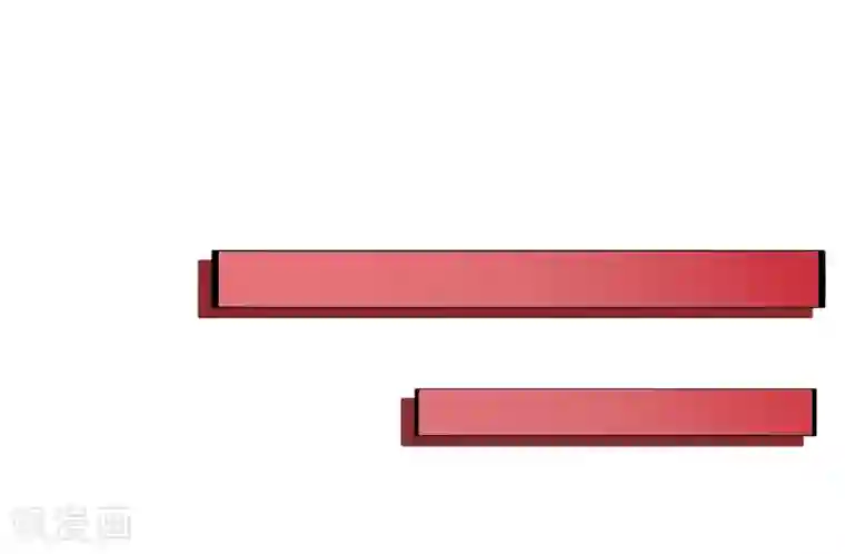 至尊神级系统第209话 剑如薪